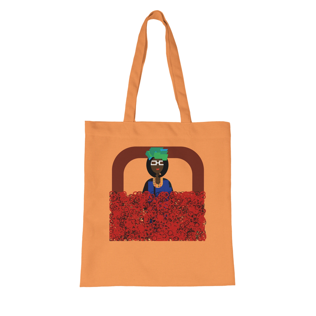 f219d18e-65b1-4bf1-ae75-ef8553181253