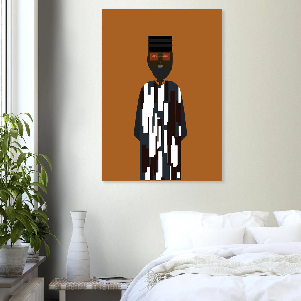 f2a42a4a-b119-46d1-a37f-cee878562b34