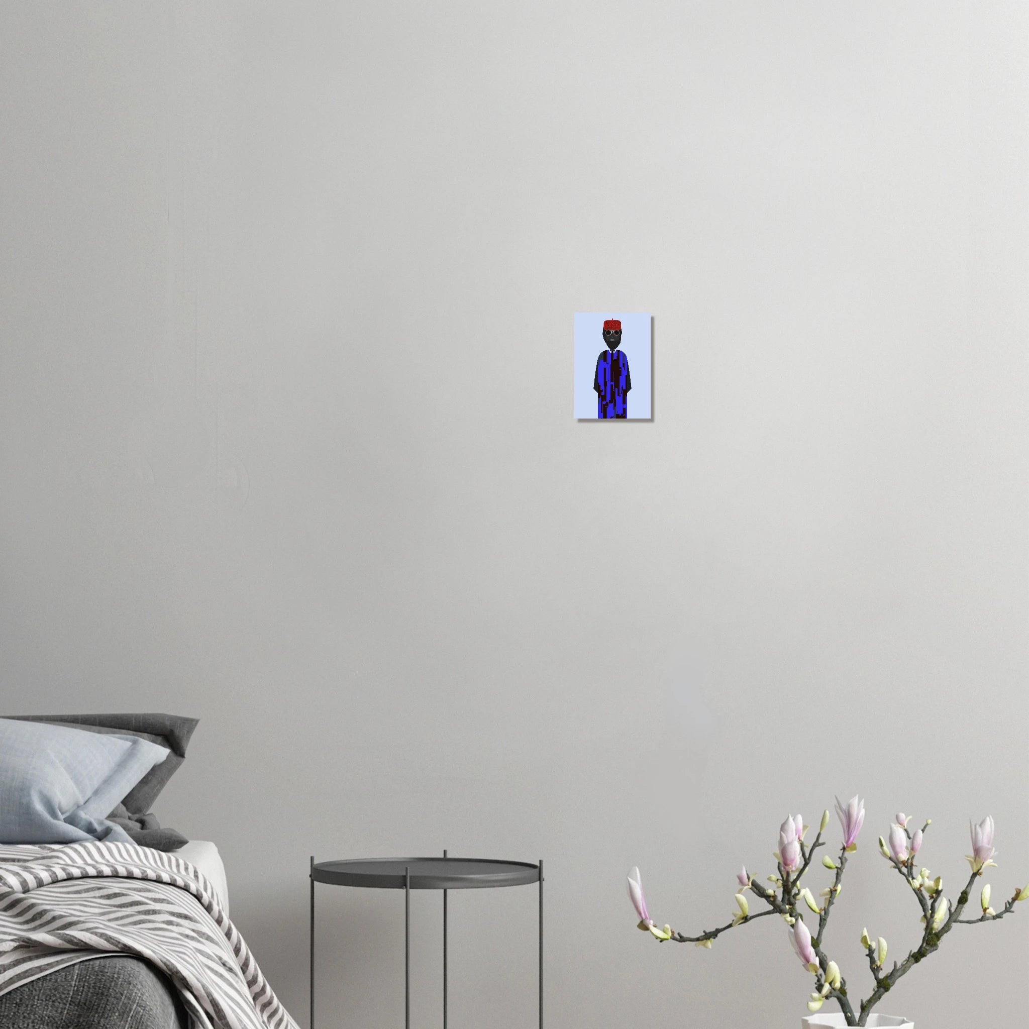 f2a626ea-b48e-423a-9233-c83e3e9b04e8