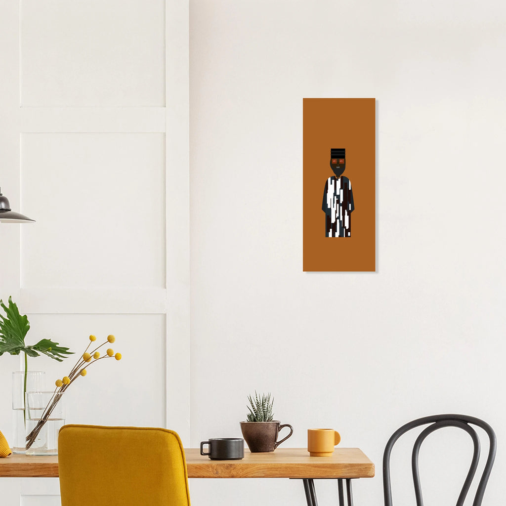 f85b08e2-ebb2-4c98-9bd4-9c3673c51e31