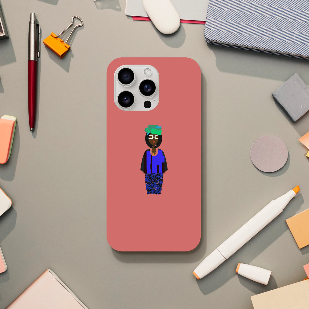 fb6418c2-d632-4ff0-81c8-06ad7cc9bdbc