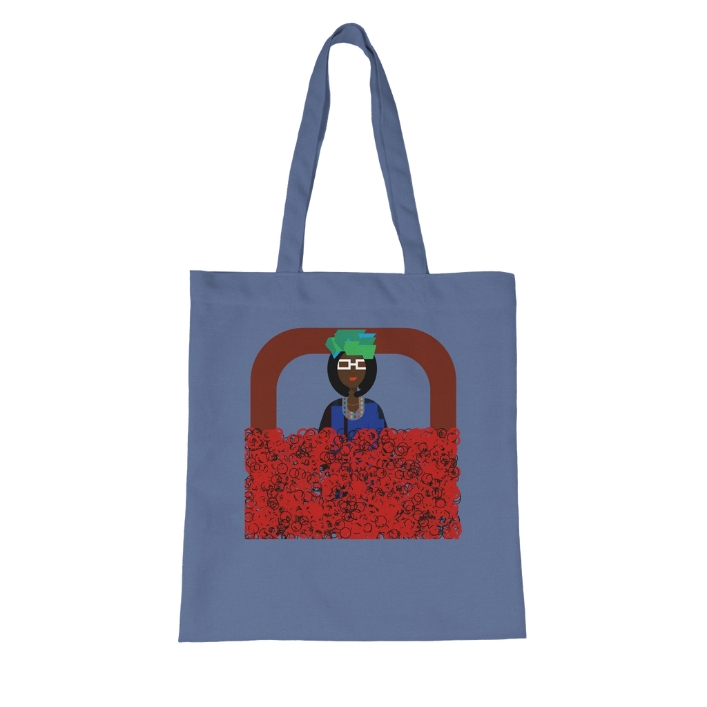 fb7c5868-8887-49bc-a84a-20f0723d5259