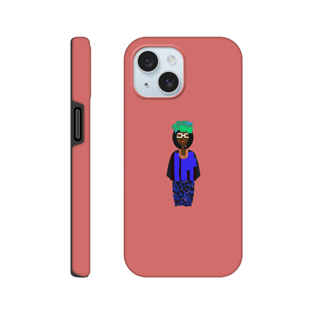 fe048350-7f8f-4b54-98cb-384215a59cbc