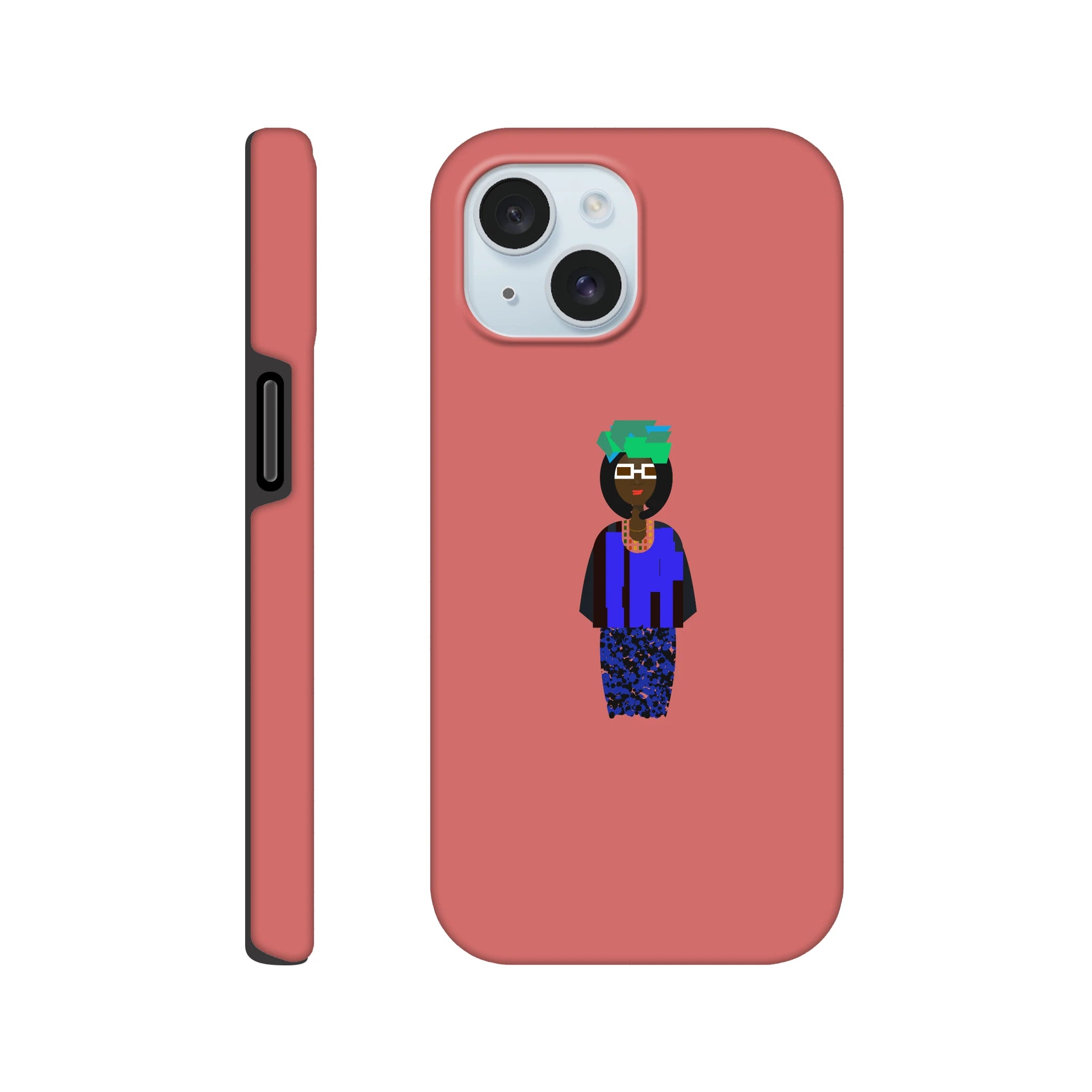 fe048350-7f8f-4b54-98cb-384215a59cbc